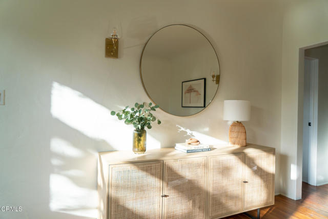 Detail Gallery Image 20 of 23 For 11 Portola Ln, Santa Barbara,  CA 93105 - 3 Beds | 2 Baths