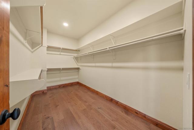 32991 Adelante St, Temecula CA: https://media.crmls.org/mediaz/1b36d415-7c98-41ae-b2a5-260ceb857b28.jpg