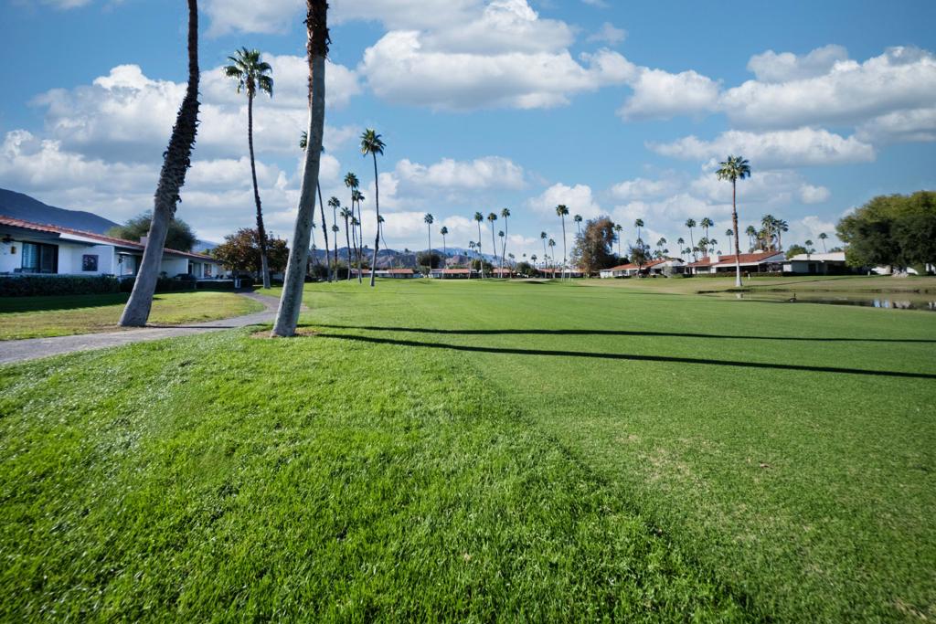 MLS #219140077DA image #41