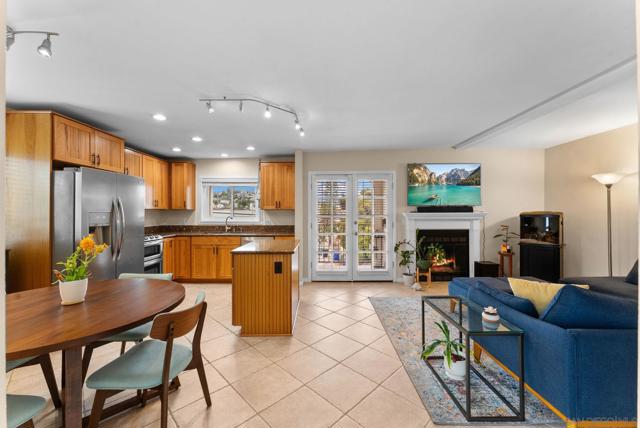 3111 Ingelow St., San Diego CA: https://media.crmls.org/mediaz/1b36e18a-9f1b-4562-9712-476e3791d9c1.jpg