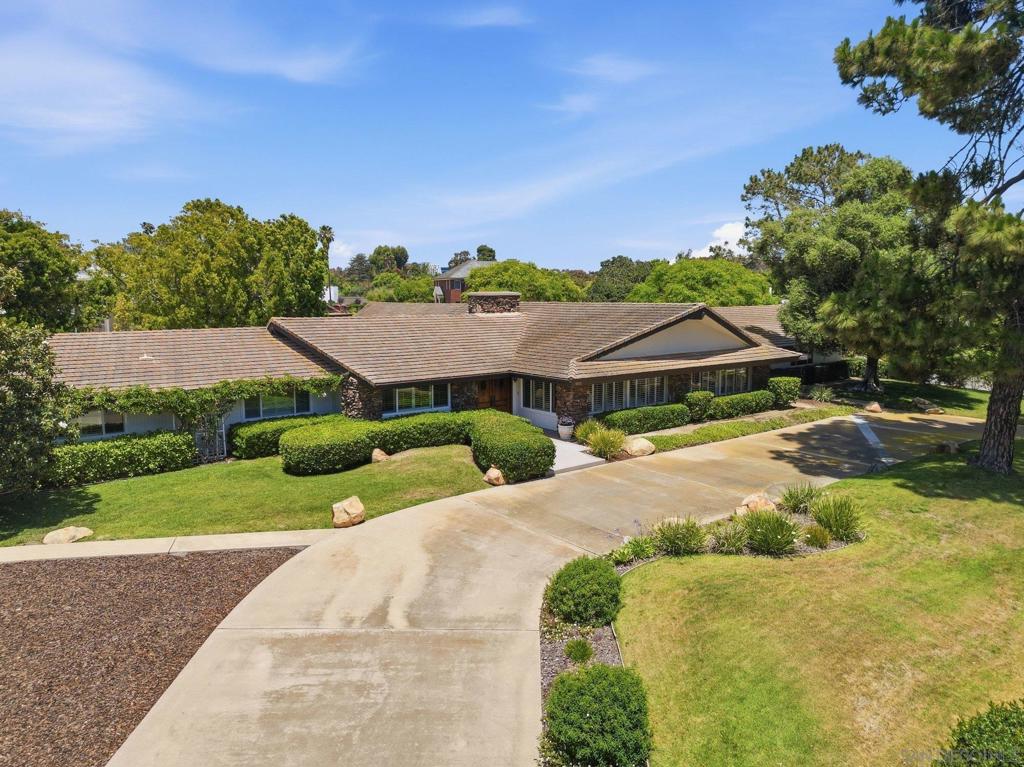 9603 La Jolla Farms - photo 9