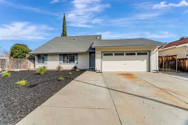 Image 1 of 59 For 6057 Cotton Court