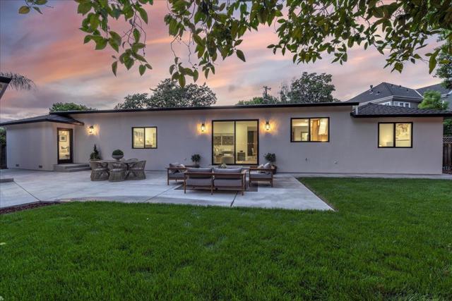 958 Ellis Avenue, San Jose CA: https://media.crmls.org/mediaz/1b36fd11-1935-4a5f-a9fb-d965b77c1405.jpg