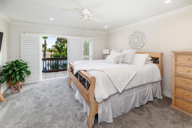 Detail Gallery Image 23 of 40 For 3101 Levante St, Carlsbad,  CA 92009 - 4 Beds | 3 Baths