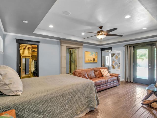 2259 S Ham Lane, Lodi CA: https://media.crmls.org/mediaz/1b371172-79dc-401d-9df4-8526ff34f69e.jpg