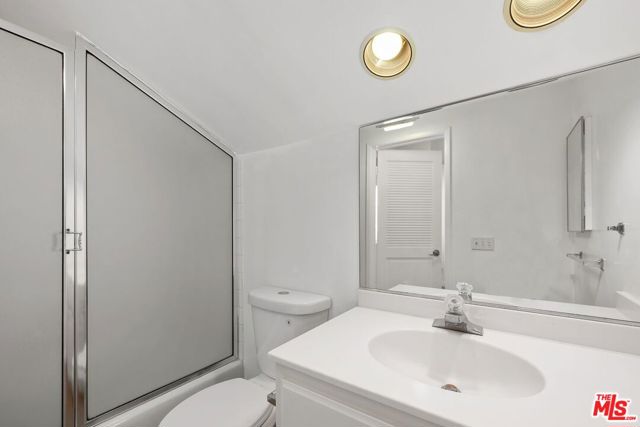 Drew Fenton | 1317 Avenida De Cortez Pacific Palisades CA | MLS: 7117370