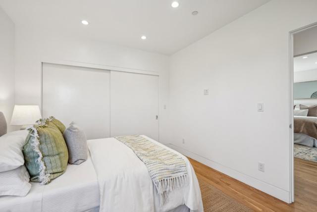 1 Millbrae Circle, Millbrae CA: https://media.crmls.org/mediaz/1b3736a9-f345-4e0b-bbf2-b4ba1c9e6254.jpg