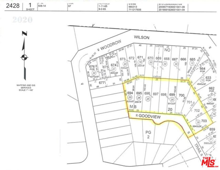 MLS #25623675 image #20