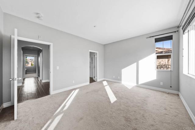 Detail Gallery Image 11 of 44 For 24731 Valleywalk St #6,  Murrieta,  CA 92562 - 3 Beds | 2/1 Baths