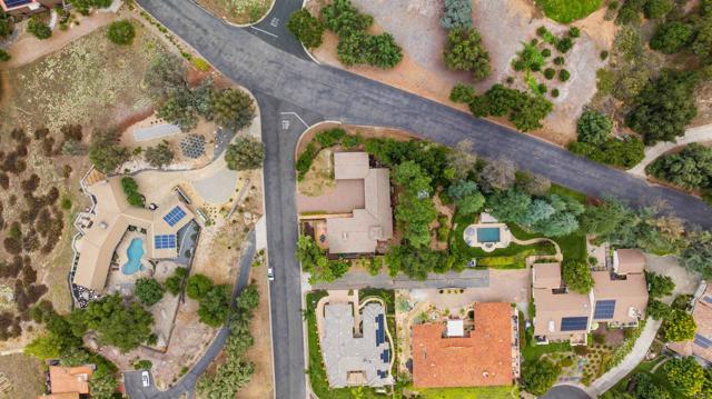 Detail Gallery Image 33 of 34 For 32404 Womsi Rd, Pauma Valley,  CA 92061 - 3 Beds | 2/1 Baths