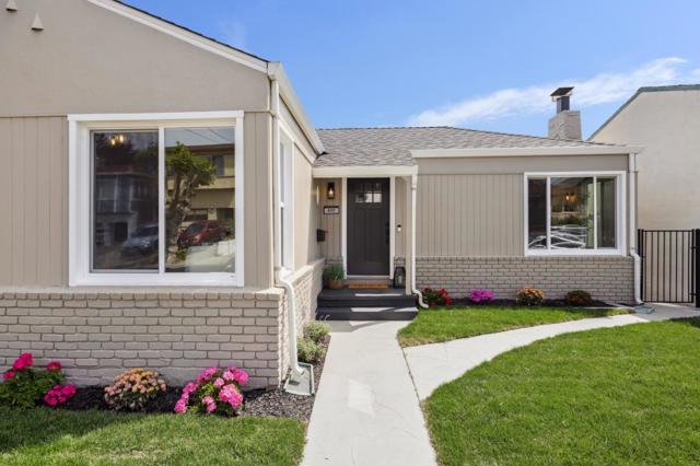 432 Cypress Avenue, San Bruno CA: https://media.crmls.org/mediaz/1b375fef-34d2-4550-93f1-1c107e50a028.jpg