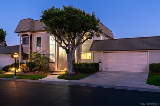 3104 Orleans E, San Diego CA: https://media.crmls.org/mediaz/1b3760cd-7a8c-488d-8fe3-c07a138c81da.jpg