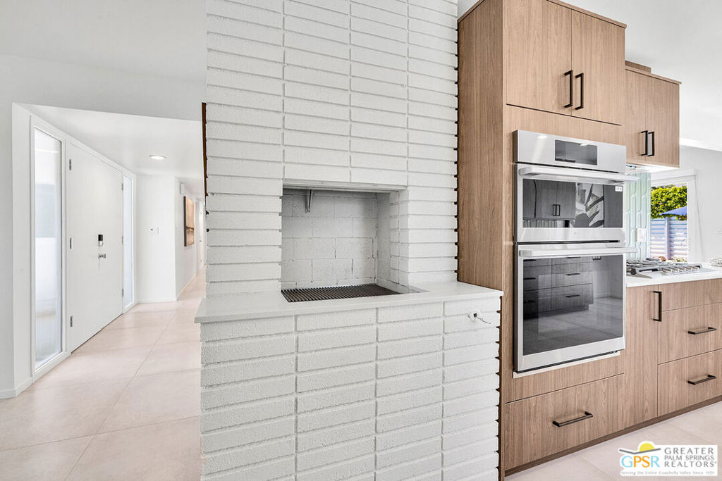 MLS #25605155PS image #14