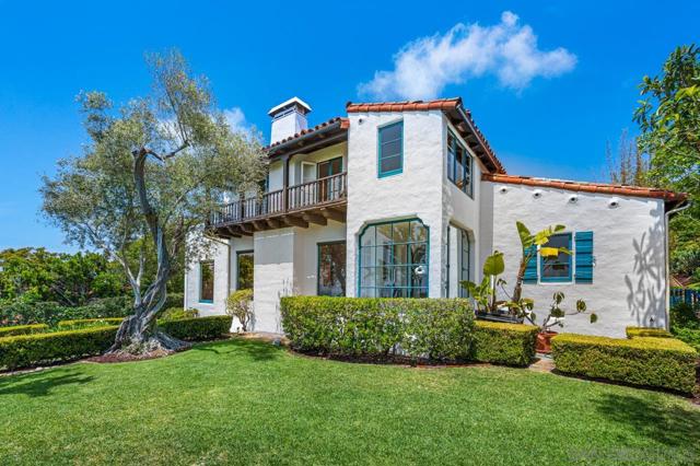 7316 Encelia Dr., La Jolla CA: https://media.crmls.org/mediaz/1b37945a-a6ea-445e-9c98-421f4b12fd84.jpg