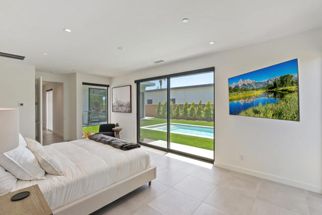 57939 Santo Thomas, La Quinta CA: https://media.crmls.org/mediaz/1b37a677-450b-470d-b925-754368823aaf.jpg