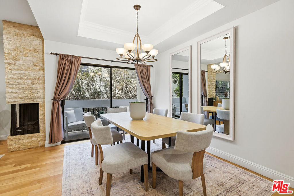 MLS #26858755 image #4