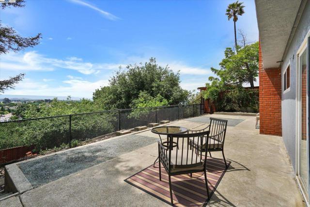33039 Palmetto Dr, Union City CA: https://media.crmls.org/mediaz/1b37b821-2620-4bd1-947b-e8d4a26be1ea.jpg