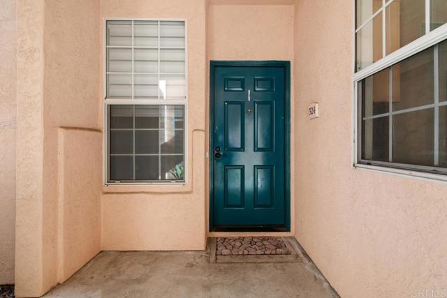 Home for Sale in San Diego