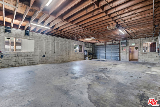  Commercial for Sale in Hawthorne, California