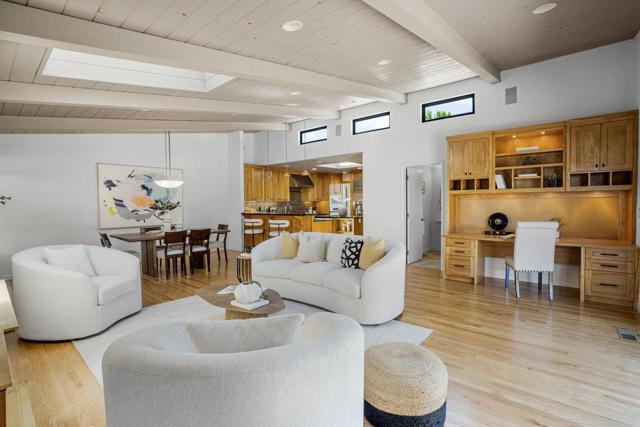 599 Dawn Drive, Sunnyvale CA: https://media.crmls.org/mediaz/1b37d08f-fbbd-47b6-8b16-312a03a52d1f.jpg