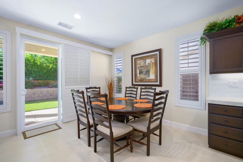 MLS #219070349DA img 11