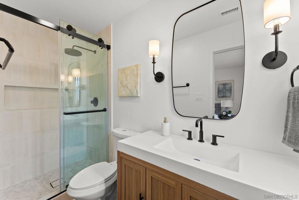 2665 Luna - photo 18