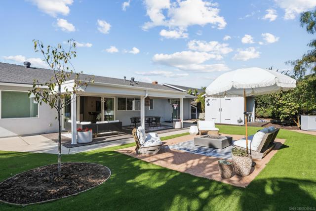 6625 Casselberry Way, San Diego CA: https://media.crmls.org/mediaz/1b37ed9f-d7ff-430e-965f-95a8179aaf58.jpg