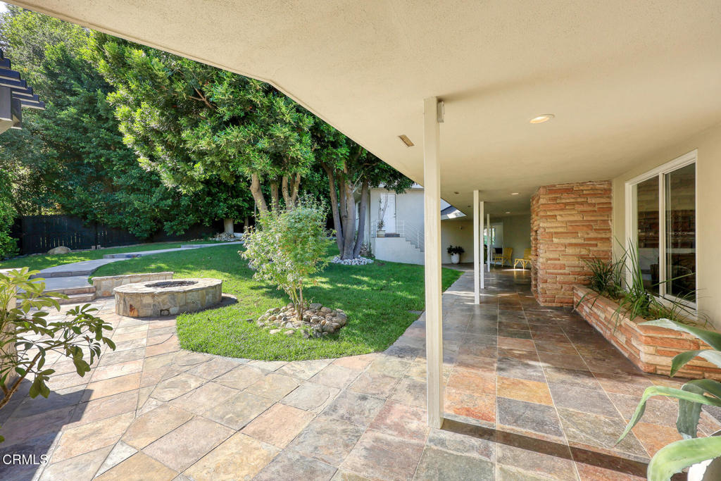 1B37F9B5 8C75 4C5C 9C41 2C1410098720 1620 Knollwood Drive, Pasadena, Ca 91103 &Lt;Span Style='BackgroundColor:transparent;Padding:0Px;'&Gt; &Lt;Small&Gt; &Lt;I&Gt; &Lt;/I&Gt; &Lt;/Small&Gt;&Lt;/Span&Gt;