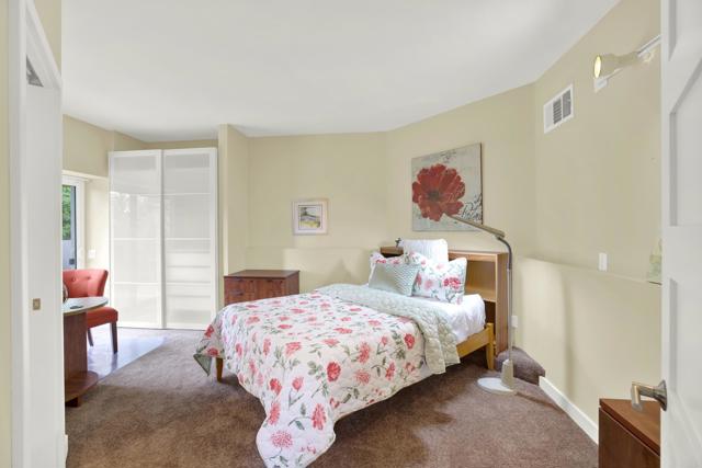 Detail Gallery Image 28 of 75 For 1710 via Allondra, San Marcos,  CA 92078 - 4 Beds | 4/1 Baths