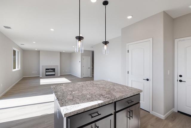 1861 Hydrangea Drive, Hollister CA: https://media.crmls.org/mediaz/1b3824cd-a2f9-4eeb-8996-c73ee87b9e69.jpg