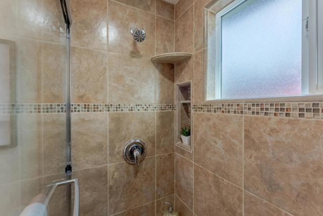 1549 Terilyn Avenue, San Jose CA: https://media.crmls.org/mediaz/1b38376f-8abf-4765-8e4e-55f9095130a4.jpg