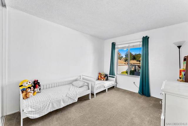 6811 Parkside Avenue, San Diego CA: https://media.crmls.org/mediaz/1b384553-5145-45bd-a0d6-075b839f9213.jpg
