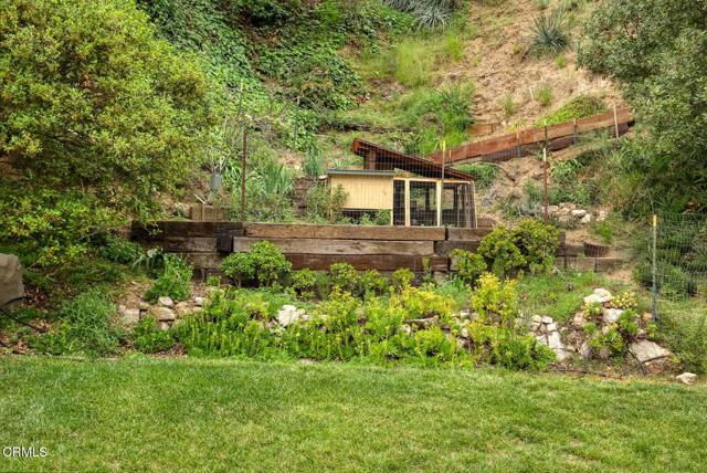 Detail Gallery Image 27 of 42 For 943 Bay Tree Rd, La Canada Flintridge,  CA 91011 - 4 Beds | 3 Baths