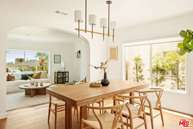 4313 W 59th Street, Los Angeles CA: https://media.crmls.org/mediaz/1b387505-6f37-409b-9ba8-ed65be2bbced.jpg