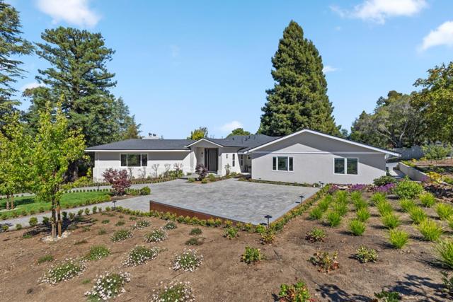 785 Pullman Road, Hillsborough CA: https://media.crmls.org/mediaz/1b3882c8-c3c8-42dc-a77f-b9970f78de66.jpg