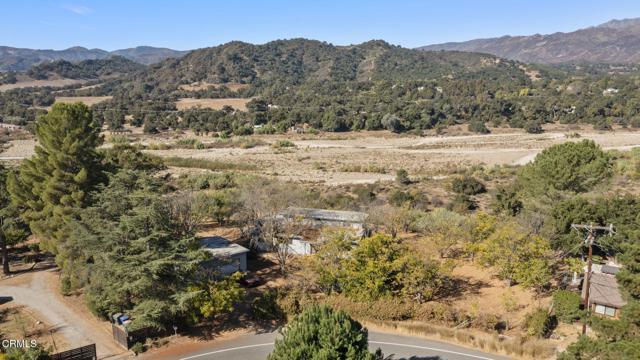 Detail Gallery Image 46 of 66 For 2293 Woodland Ave, Ojai,  CA 93023 - 3 Beds | 1/1 Baths