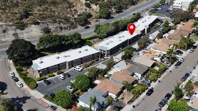 800 Encinitas Blvd, Encinitas CA: https://media.crmls.org/mediaz/1b38ada8-0ef7-40d5-9272-378ee7bc9b2d.jpg