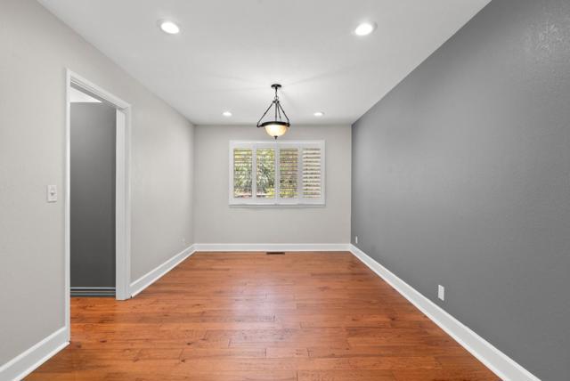 52 Mar Monte Avenue, La Selva Beach CA: https://media.crmls.org/mediaz/1b38b178-38d2-4d3f-920c-56a19010262c.jpg