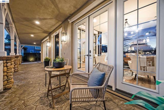 2170 Santa Croce Dr, Livermore CA: https://media.crmls.org/mediaz/1b38c48c-91b4-456f-b3d6-29bacef157ee.jpg