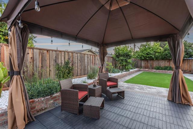 342 Swaps Drive, San Jose CA: https://media.crmls.org/mediaz/1b38c5c3-c153-4c44-95af-86eebb7c471a.jpg