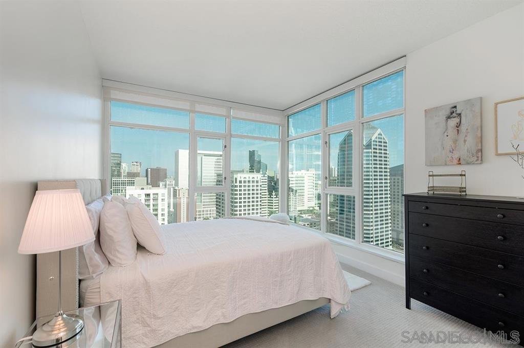 1205 Pacific Hwy - photo 3
