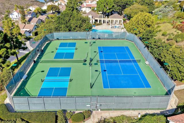 1711 Burgundy Rd., Encinitas CA: https://media.crmls.org/mediaz/1b38e063-3078-466e-9328-1bf60c8e8b7d.jpg