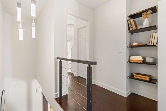 Detail Gallery Image 17 of 32 For 6990 Batiquitos Dr, Carlsbad,  CA 92011 - 2 Beds | 2/1 Baths