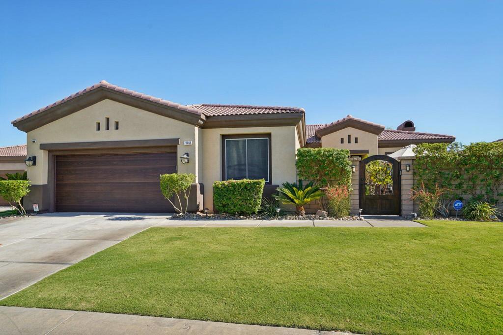 79859 Castille Drive