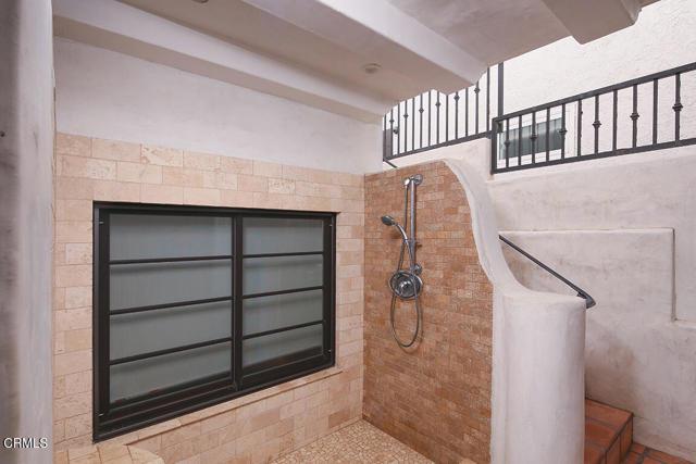 Detail Gallery Image 25 of 37 For 614 Avenida Victoria, San Clemente,  CA 92672 - – Beds | – Baths