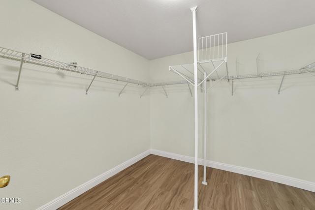 Detail Gallery Image 28 of 32 For 1556 Geyser St, Upland,  CA 91784 - 4 Beds | 2/1 Baths