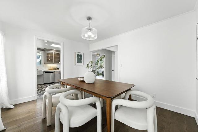 1961 Alden Street, Belmont CA: https://media.crmls.org/mediaz/1b394078-3d9e-410b-b55f-7a37e2880b69.jpg