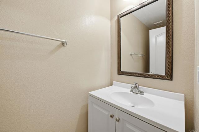 Detail Gallery Image 18 of 26 For 16926 Vasquez Way #86,  San Diego,  CA 92127 - 2 Beds | 2/1 Baths