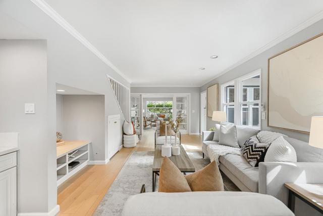 Image 10 of 62 For 2296 Bryant Street