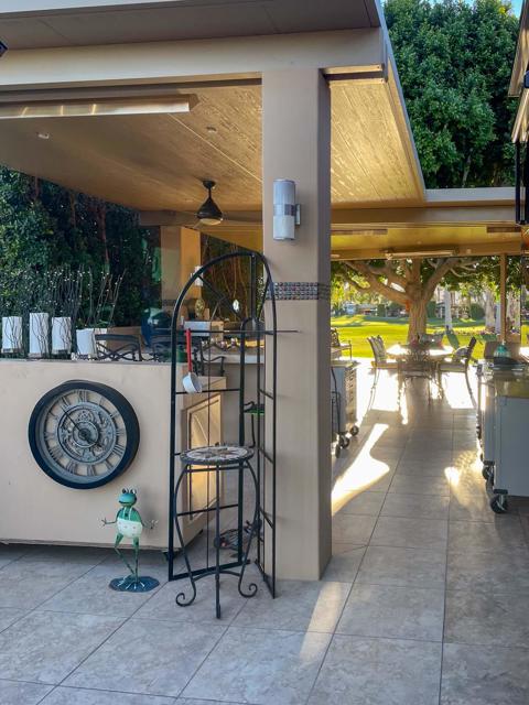 80394 Avenue 48, Indio CA: https://media.crmls.org/mediaz/1b398ad5-5b8a-47a3-b24d-b6fbf332e61b.jpg